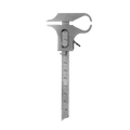 Boley Gauge