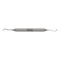 PKT #3R Rounded Cone P.K Thomas Waxing Instrument