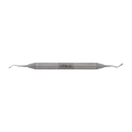 H1 Hollenback, 1.0MM/1.65MM Plugger/Condensor