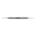 H3 Hollenback, 2.5MM Plugger/Condensor