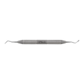 H4 Hollenback, 1.8MM/2.4MM Plugger/Condensor