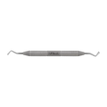 4 Oregon, 2.0MM/3.0MM Plugger/Condensor