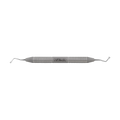 2 Ward, 2.2MM/3.0MM Plugger/Condensor