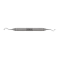 1T Tanner, 1.7MM/2.3MM Plugger/Condensor
