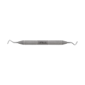 3T Tanner, 1.6MM/2.0MM Plugger/Condensor