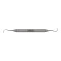 11/12 Back Action, 1.5MM/2.0MM Plugger/Condensor