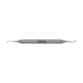 1/2 Serrated, 1.5MM/2.5MM Plugger/Condenser