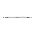 Freedman Small Contact Forming Burnisher, Siyah Series