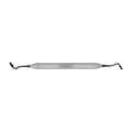 Freedman Large Contact Forming Burnisher, Siyah Series