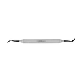 11 Anterior Composite Instrument, Siyah Series
