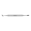 AB1 Boghosian Composite Instrument, Siyah Series