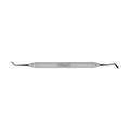 W3 Composite Instrument, Siyah Series
