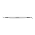 Contouring Instrument, Siyah Series