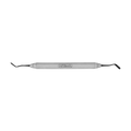 3 Goldstein Extra Flex Plastic Filling Instrument, Siyah Series