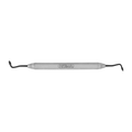 Medium/Large Contact Forming Composite Instrument, Siyah Series