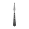 7 Tapered Spatula
