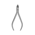 Hard Wire Cutter, 15 Degrees