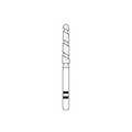 Two Striper Ts2000 Diamond 2005.10 Taper Round 5/Pk