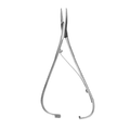Ortho Mathieu, Narrow Tip Pliers