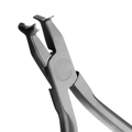 Slim Hammerhead NiTi Pliers