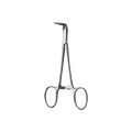Steiglitz, 12CM, Curved 90 Degree Spreader