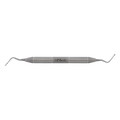 31W Oval Spoon 1.3MM Endodontic Excavator