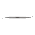 33L 2.0MM Endodontic Excavator