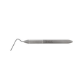 12A, 1.30MM, 29 MM Anterior Plugger