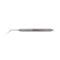 L1, 0.45MM, 18 MM LUKS Root Canal Plugger