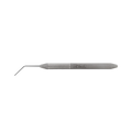 L4, 1.00MM, 18 MM LUKS Root Canal Plugger