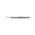 8, 0.4MM, 22 MM Posterior Plugger