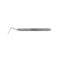 9, 0.55 MM, 22 MM Posterior Plugger
