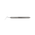 2S Wakai, 22MM, 0.4MM Spreader
