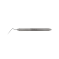 D11 Standard, 23MM, 0.4MM Spreader