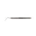D11S Thin, 23MM, 0.35MM Spreader