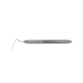 ISO Size 40, 24 MM (0.40 MM) Spreader