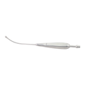 Baby Yankauer 20CM Suction Tube