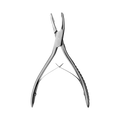 Cleaveland Bone Rongeur, 14CM, 30 Degrees