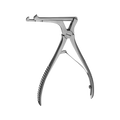 Kerrison Shortnose Bone Rongeur, 90MM Shaft, 3MM Tip