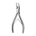 Blumenthal Bone Rongeur, 15CM, 30 Degrees