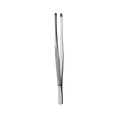 Russian Tissue Forcep, 20 CM
