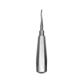 77R Elevator, Serrated