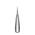 1L Seldin Elevator, Upper and Lower Molar Roots
