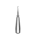4L Seldin Elevator