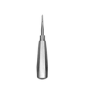 3C Coupland Gouge Elevator