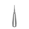 A1C Coupland Gouge Elevator, English Pattern