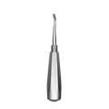 31F Friedman [Craig] Gouge Elevator, Serrated
