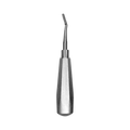32F Friedman [Craig] Gouge Elevator, Serrated