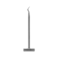 6 Potts Elevator, T-bar Handle