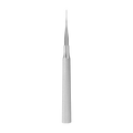 Warwick-James Elevator, Straight, English Pattern, Flat Handle